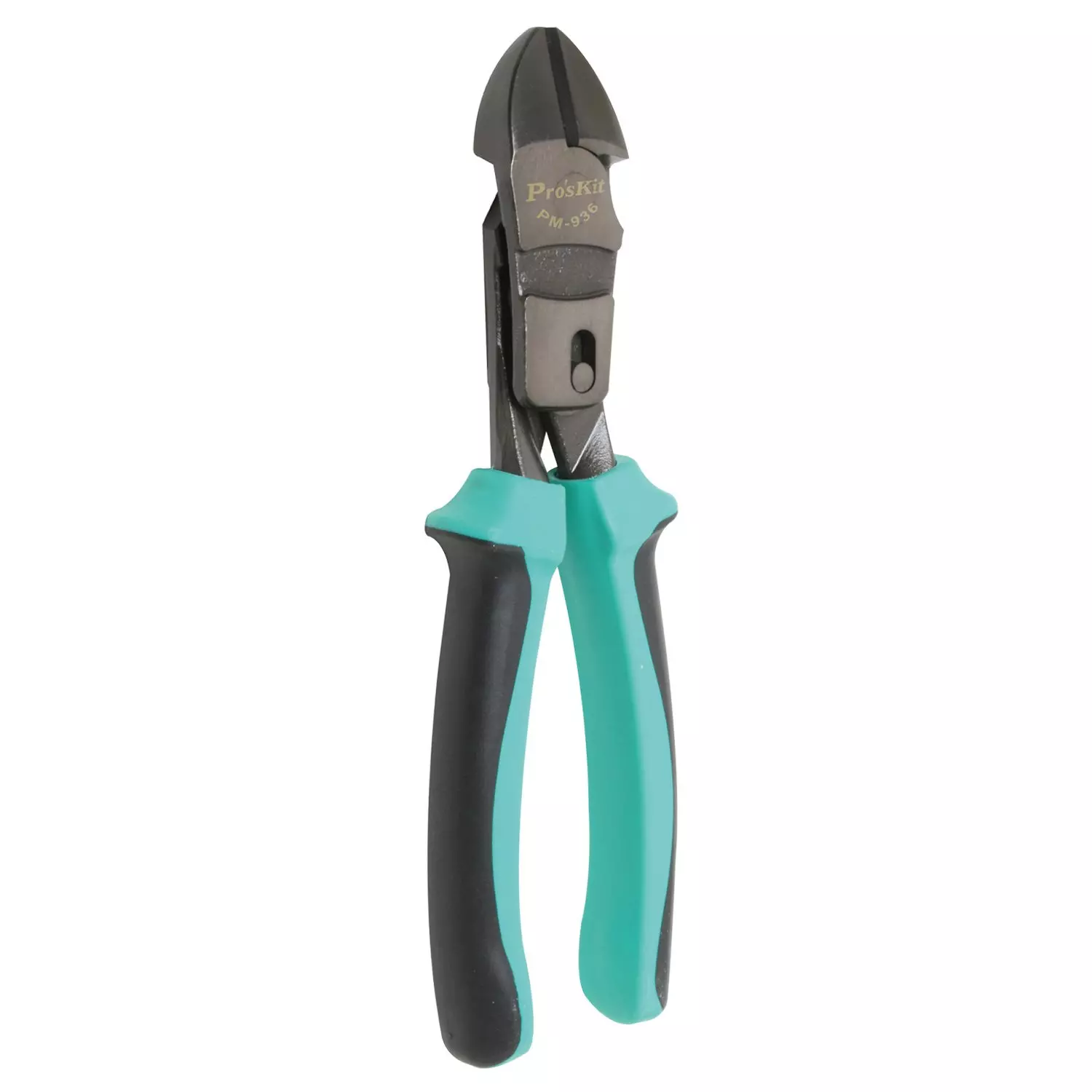 سیم چین کله گاوی برند پروسکیت مدل PM-936