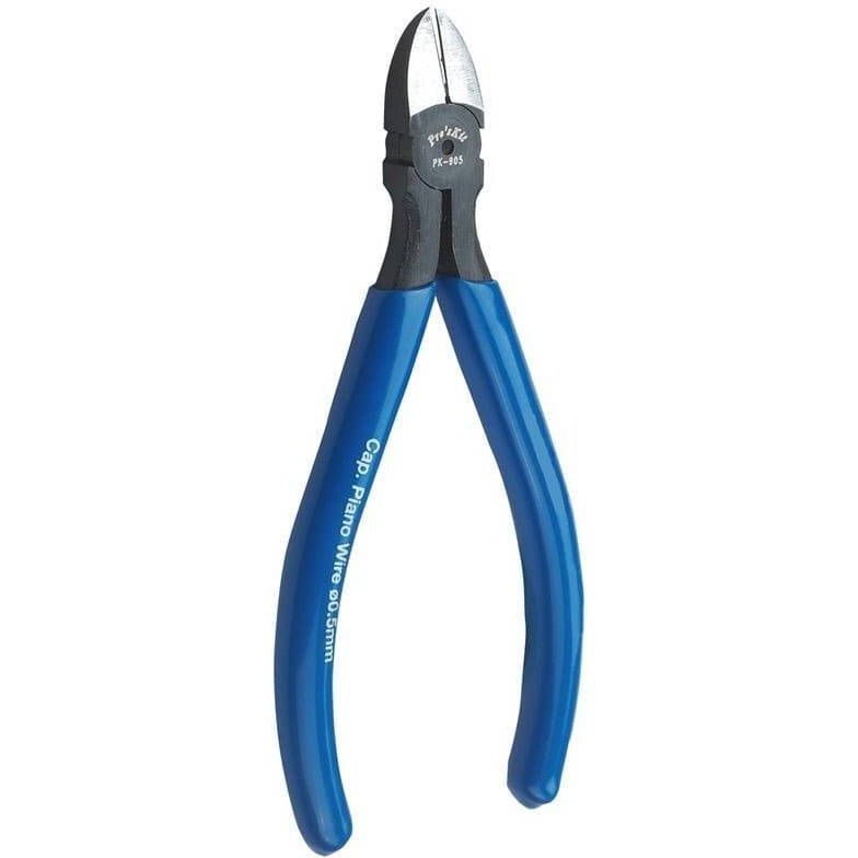 سیم چین پروسکیت مدل 8PK-905 سایز ۵ اینچ