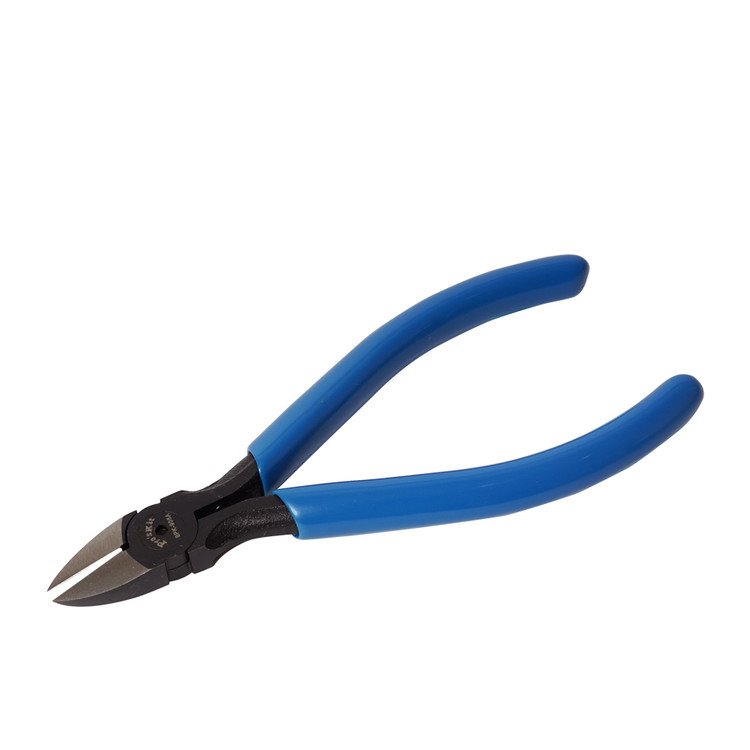 سیم چین پروسکیت مدل 8PK-905 سایز ۵ اینچ
