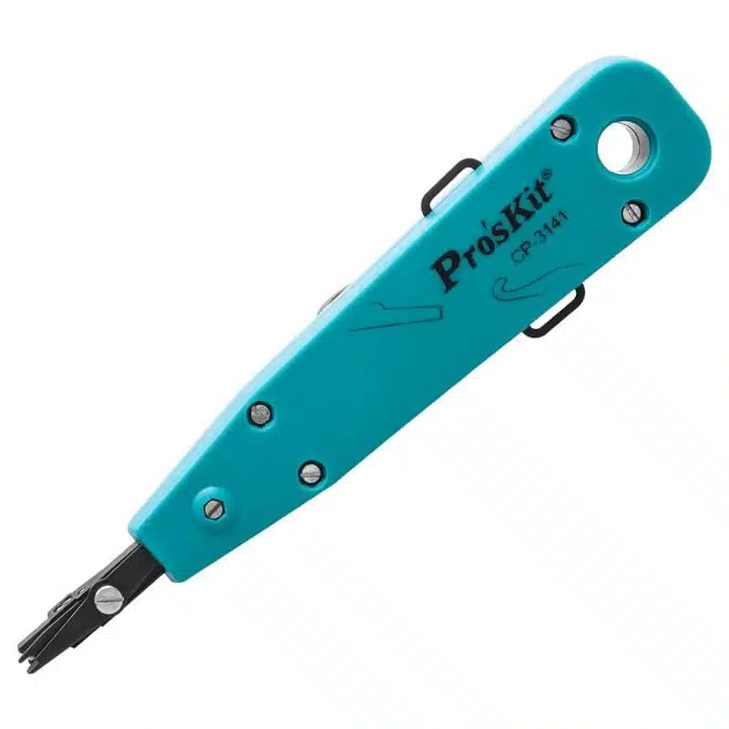 اچار پانچ کروز پروسکیت مدل Proskit CP-3141