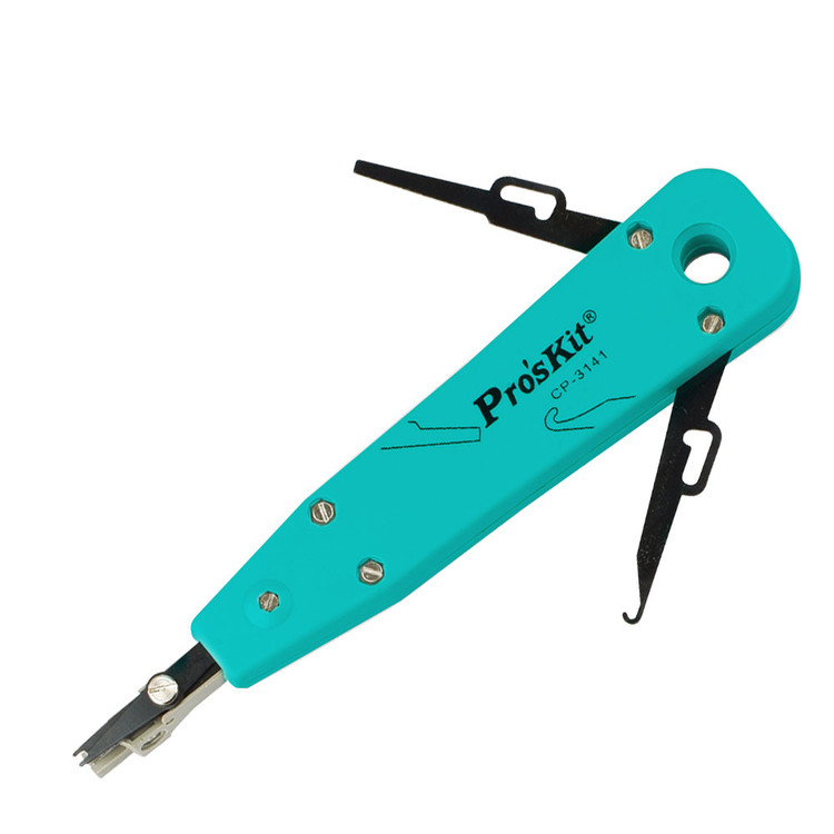 اچار پانچ کروز پروسکیت مدل Proskit CP-3141